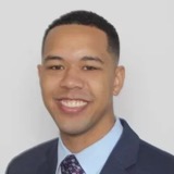Jeremiah Taylor