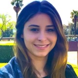 Julia R. Ayeroff