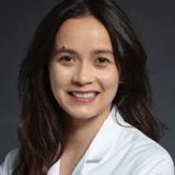 Madeline Chin