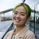 Nghiem Nguyen