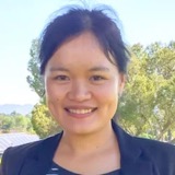 Qi Zhou