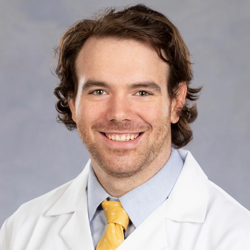 Lee Weber, MD